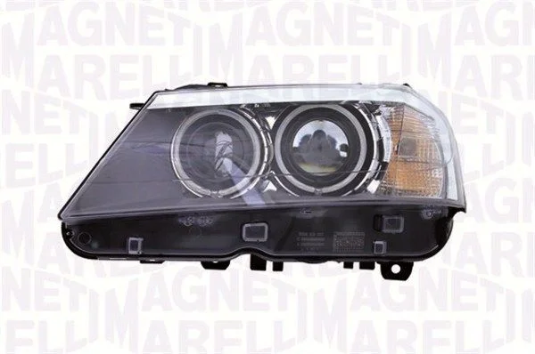 Farol MAGNETI MARELLI 710815029034