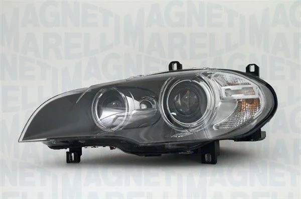 Farol MAGNETI MARELLI 710815030020