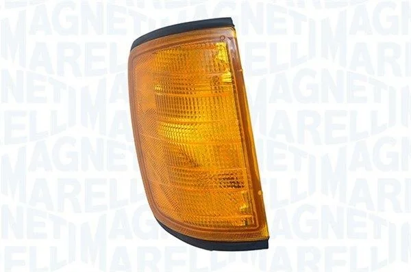 Direction Indicator MAGNETI MARELLI 711305233108