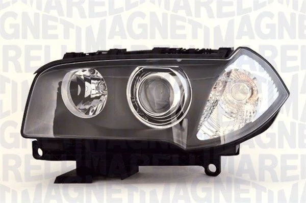 Headlight MAGNETI MARELLI 711307022385