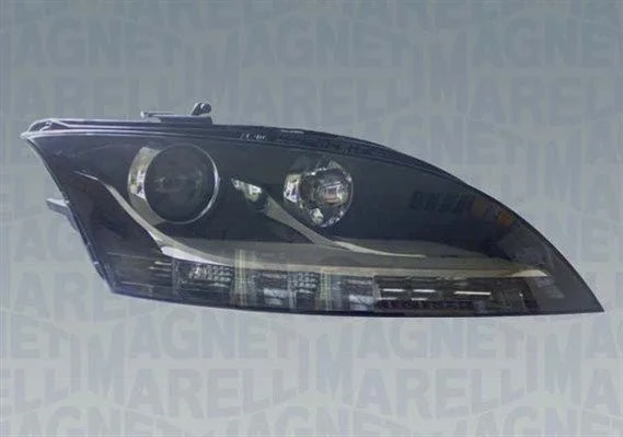 Farol MAGNETI MARELLI 711307022647