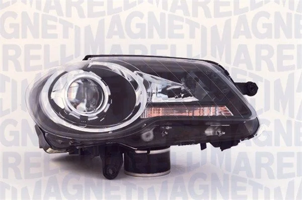 Farol MAGNETI MARELLI 711307022705