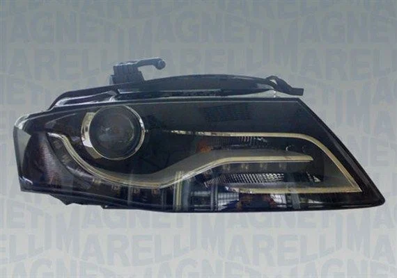 Farol MAGNETI MARELLI 711307022799
