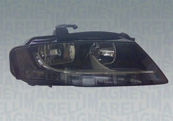Headlight MAGNETI MARELLI 711307022853