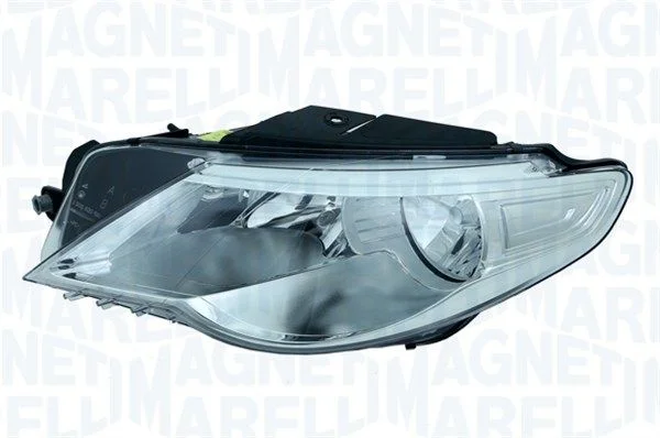 Farol MAGNETI MARELLI 711307023029