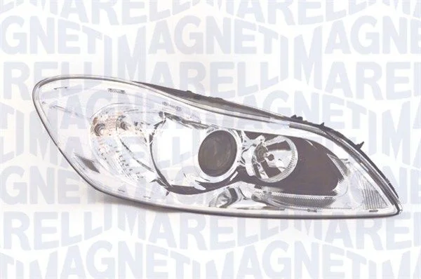 Farol MAGNETI MARELLI 711307023220
