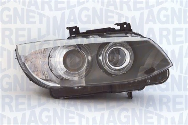 Farol MAGNETI MARELLI 711307023363