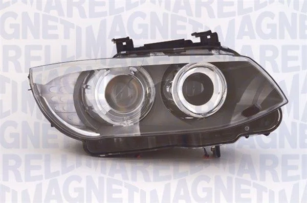 Farol MAGNETI MARELLI 711307023371