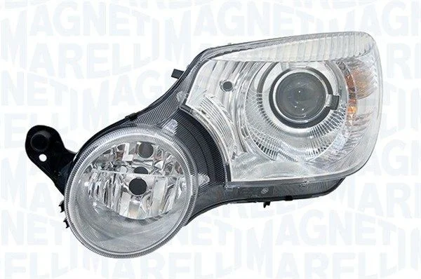 Farol MAGNETI MARELLI 711307023422