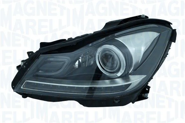 Headlight MAGNETI MARELLI 711307023575