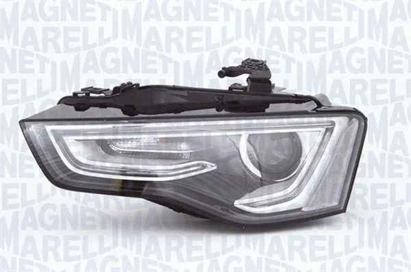 Farol MAGNETI MARELLI 711307023914