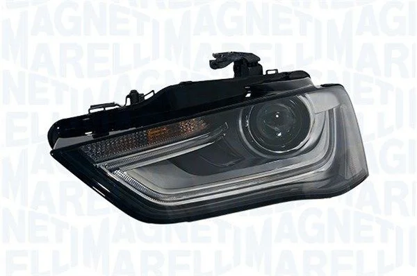 Headlight MAGNETI MARELLI 711307024090