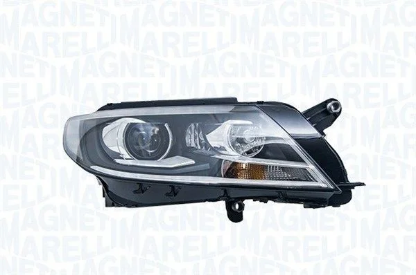 Farol MAGNETI MARELLI 711307024165