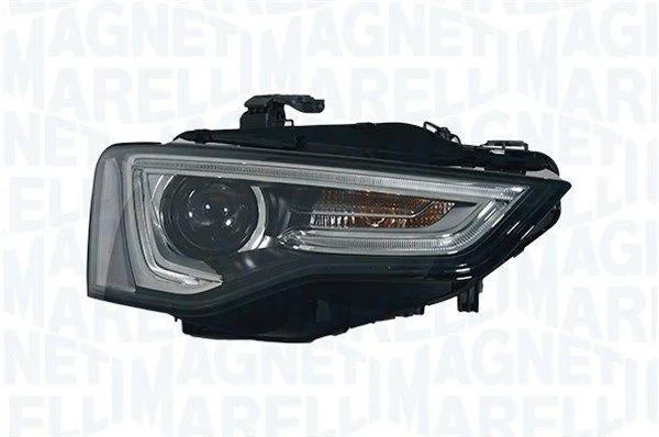 Farol MAGNETI MARELLI 711307024200