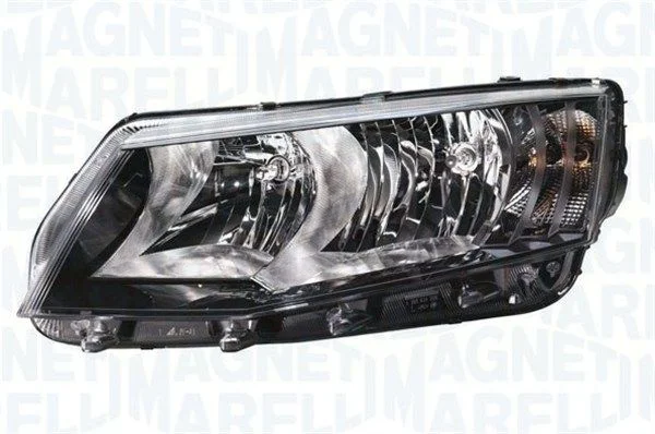 Farol MAGNETI MARELLI 711307024255