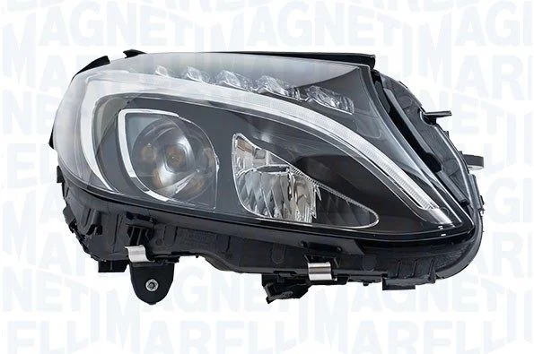 Farol MAGNETI MARELLI 711307024436