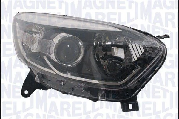 Headlight MAGNETI MARELLI 711307024450