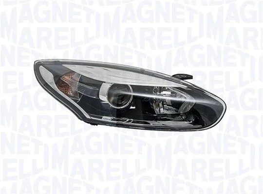 Farol MAGNETI MARELLI 711307024479