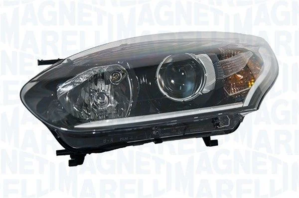Farol MAGNETI MARELLI 711307024482