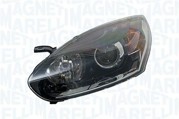 Farol MAGNETI MARELLI 711307024490