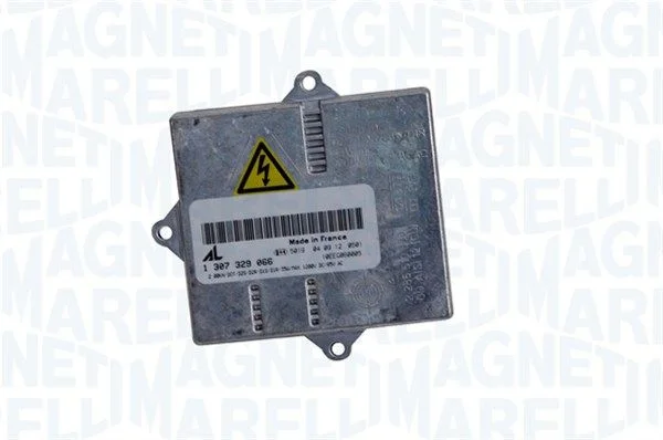 Unidade de controlo, luzes MAGNETI MARELLI 711307329066