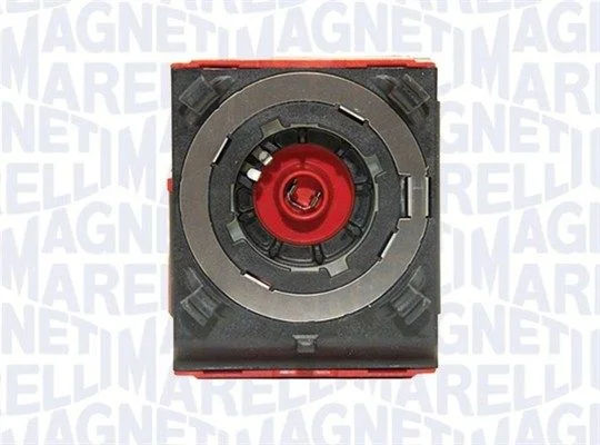 Unidade de controlo, luzes MAGNETI MARELLI 711307329076