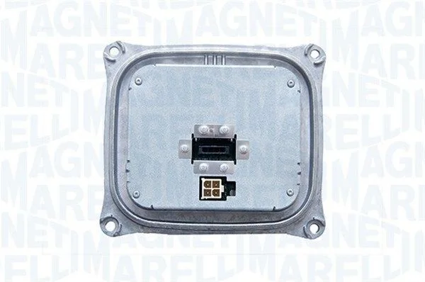 Control Unit, lights MAGNETI MARELLI 711307329153