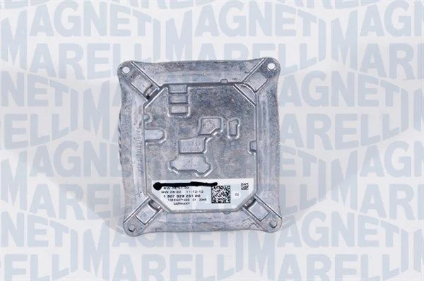 Unidade de controlo, luzes MAGNETI MARELLI 711307329251
