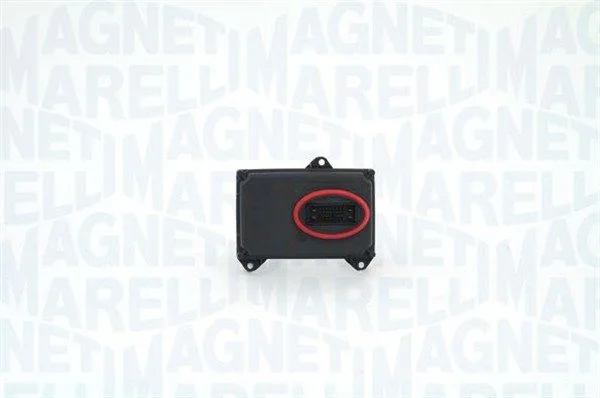 Unidade de controle, luz de curvatura dinâmica MAGNETI MARELLI 711307329288