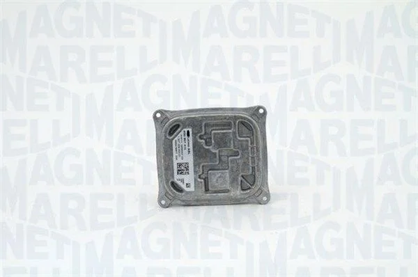 Unidade de controlo, luzes MAGNETI MARELLI 711307329300