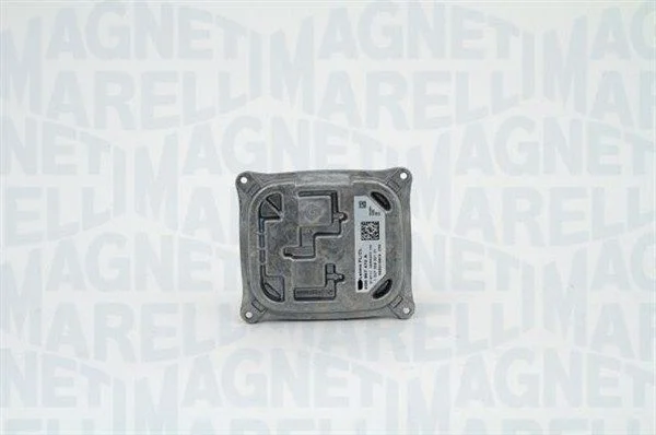Unidade de controlo, luzes MAGNETI MARELLI 711307329301