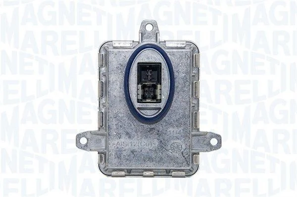 Control Unit, lights MAGNETI MARELLI 711307329318