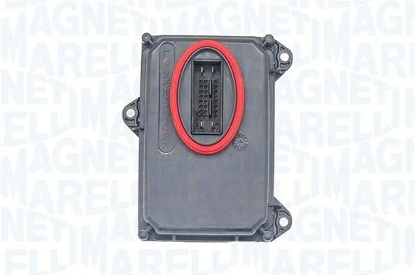 Unidade de controle, luz de curvatura dinâmica MAGNETI MARELLI 711307329332