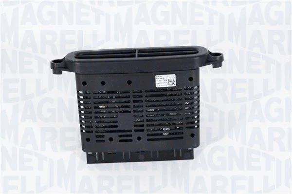 Unidade de controlo, luzes MAGNETI MARELLI 711307329333