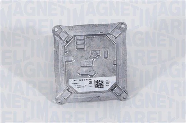 Control Unit, lights MAGNETI MARELLI 711307329340