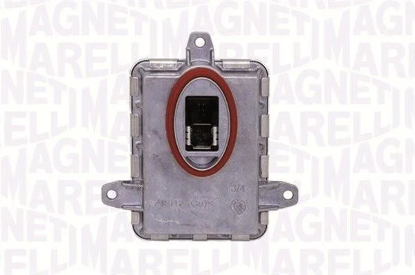 Control Unit, lights MAGNETI MARELLI 711307329461
