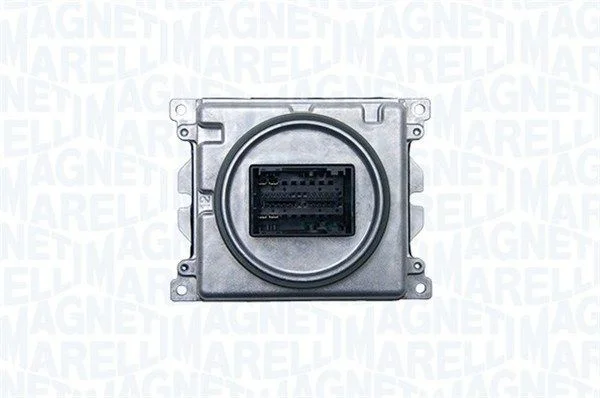 Unidade de controlo, luzes MAGNETI MARELLI 711307329538