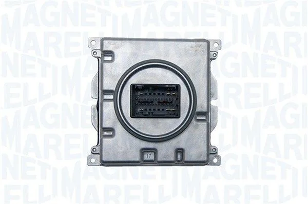 Unidade de controlo, luzes MAGNETI MARELLI 711307329539