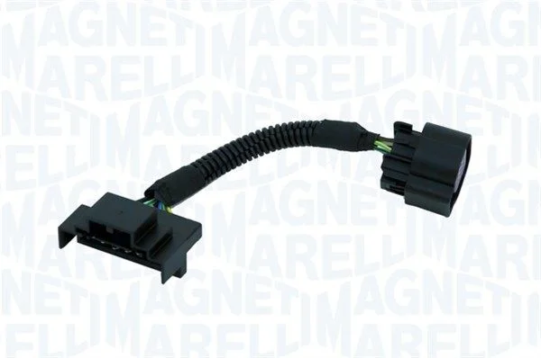 Cable Set, tail light assembly MAGNETI MARELLI 711370207080
