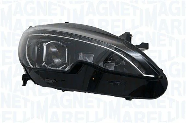 Farol MAGNETI MARELLI 711451000005