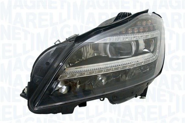 Farol MAGNETI MARELLI 711451000032