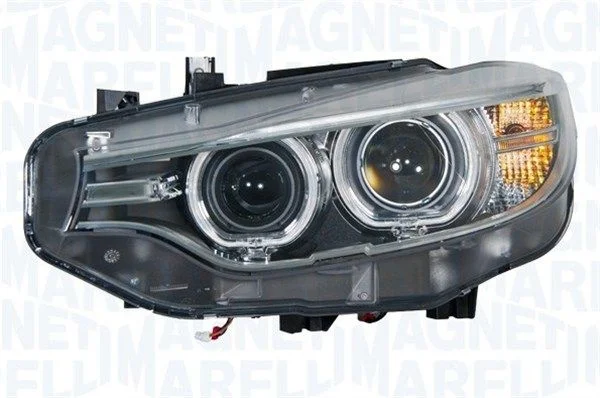 Farol MAGNETI MARELLI 711451000041