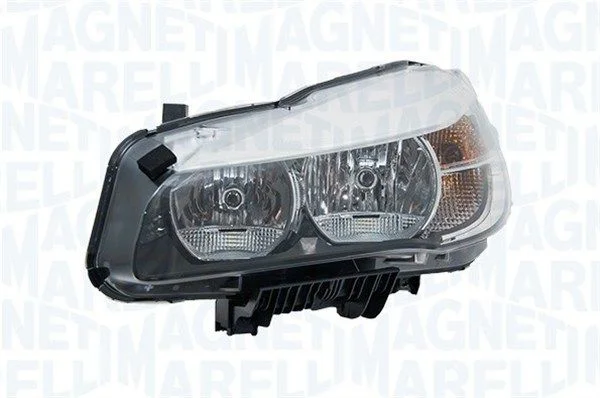 Farol MAGNETI MARELLI 711451000217
