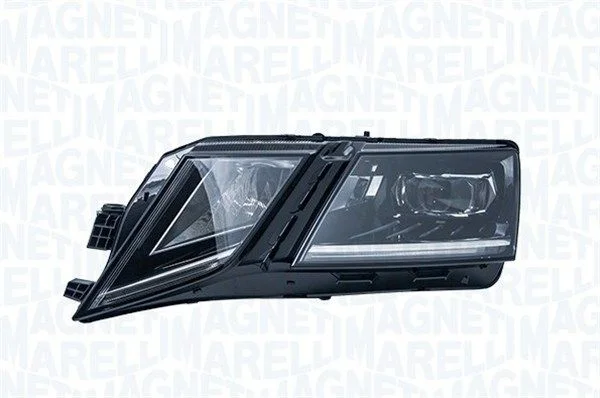 Farol MAGNETI MARELLI 711451000241
