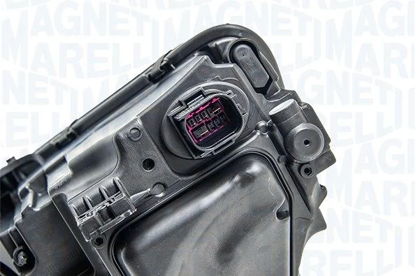 Farol MAGNETI MARELLI 711451000937