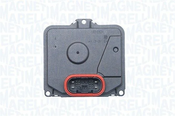 Unidade de controlo, luzes MAGNETI MARELLI 711470000310