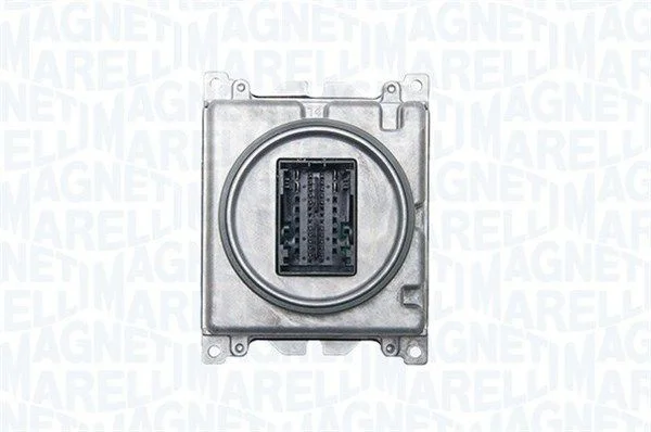 Unidade de controlo, luzes MAGNETI MARELLI 711470000331