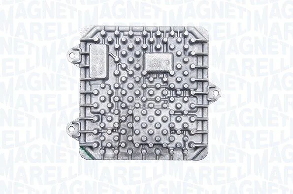 Control Unit, lights MAGNETI MARELLI 711470000568