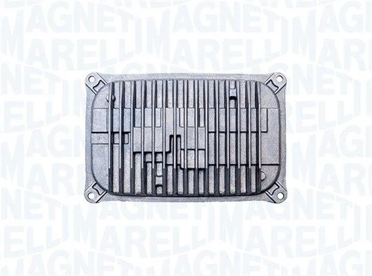 Unidade de controlo, luzes MAGNETI MARELLI 711470000809