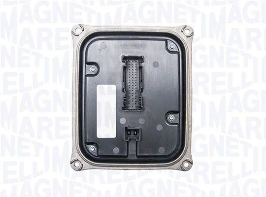 Unidade de controlo, luzes MAGNETI MARELLI 711470000828